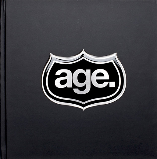 Age